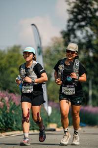 BIB: 
                            <button type="button" onclick="openModal(25925749)" class="btn btn-primary btn-sm float-right btn-popup" data-toggle="modal" data-target=".modal-high-quality">
                        <i class="fas fa-shopping-cart"></i> Add to Cart
                    </button>
                                            <button type="button" onclick="isThisMe(25925749, true)" class="btn btn-success btn-sm float-right btn-popup btn-isme hidden" data-toggle="tooltip" data-placement="bottom" title="นี่คือรูปของคุณใช่ไหม คลิกที่นี่เพื่อเอาเข้าอัลบั้ม">
                        <i class="fas fa-plus"></i> Add to album
                    </button>
                    <button type="button" onclick="isThisMe(25925749, false)" class="btn btn-warning btn-sm float-right btn-popup btn-isnotme hidden">
                        <i class="fas fa-ban"></i> Remove from album
                    </button>